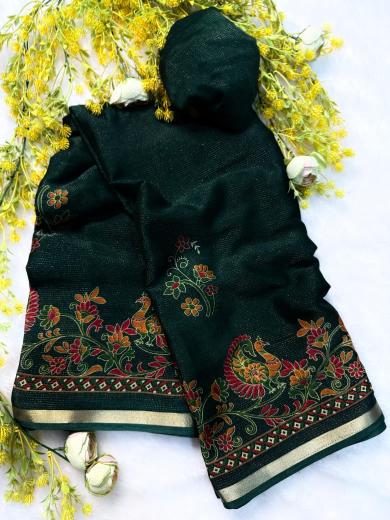 Vastrangan ajrakh surat sarees price